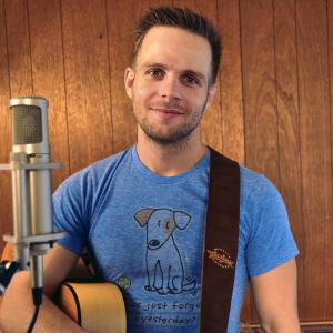 894625_10152689029365054_620324917_o