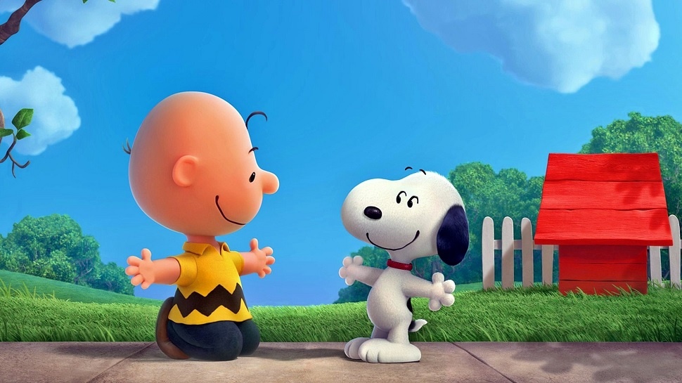Peanuts-Movie-review-110315