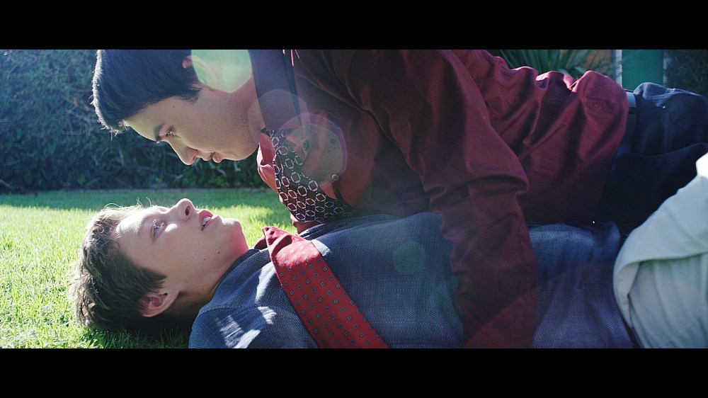 SOPM Screen Shot 1.jpg