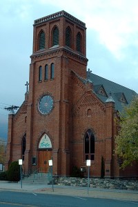 dscf0162