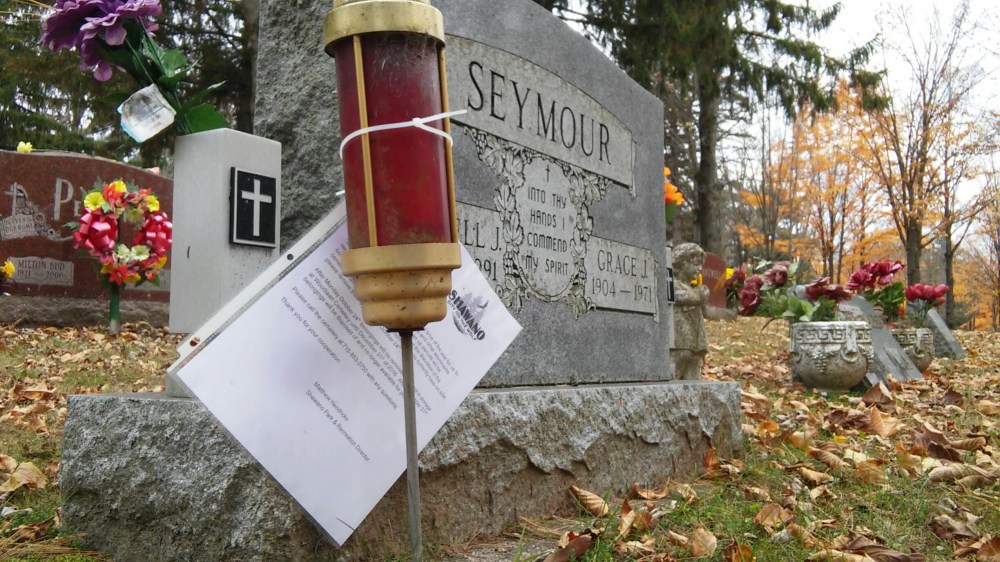 20161020_162847_resized