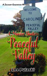 a-murder-shatters-peaceful-valley