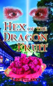 hex-of-the-dragon-fruit-front-cover