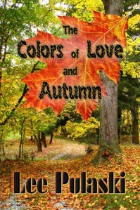 the-colors-of-love-and-autumn
