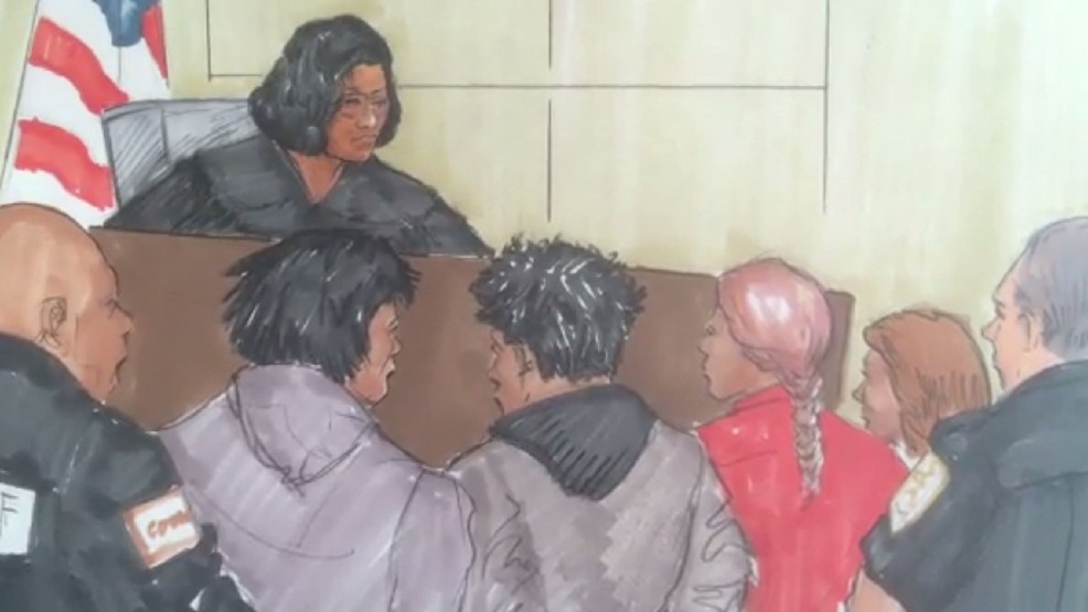 9f65a97b-9d1b-4b2c-9bc4-99fbd27455d7-large16x9_sketch