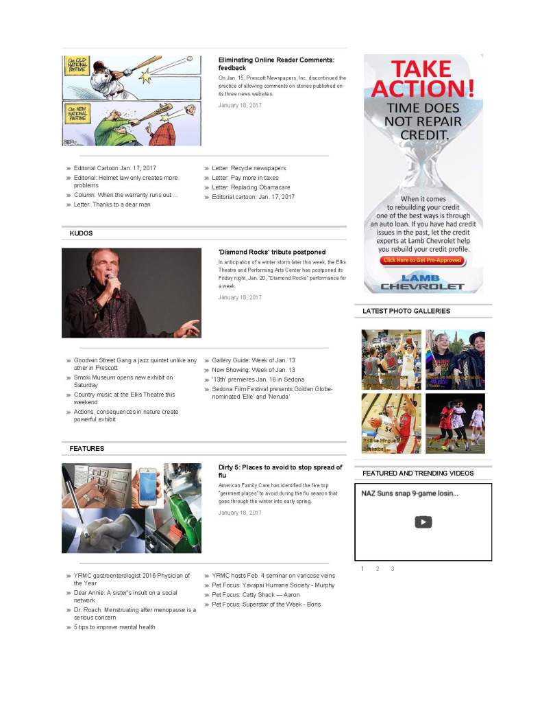 the-daily-courier-_-prescott-az_page_2