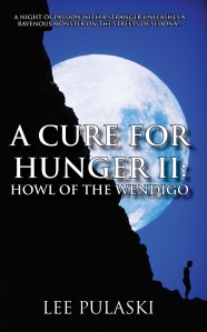 a-cure-for-hunger-ii-front-cover-nook