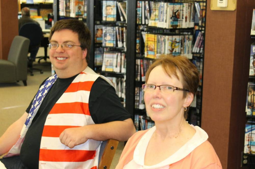 11174482_1580325675551420_5729942228446003911_o