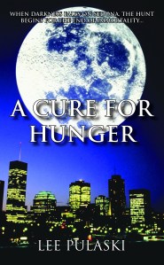 a-cure-for-hunger-front-cover-copy