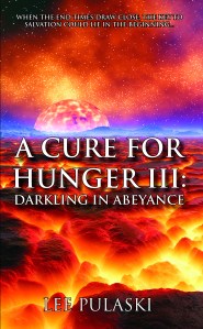 a-cure-for-hunger-iii-front-cover-copy