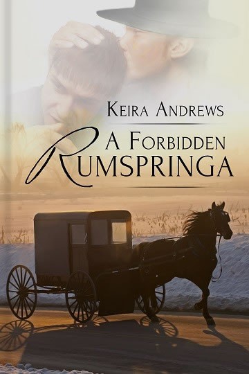 Forbidden-Rumspringa-book-page-360x540-2-360x540