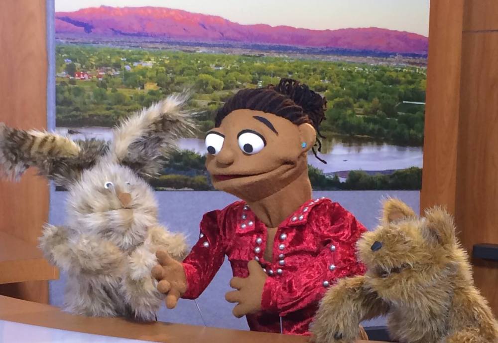 23674725_169381616980617_2558111835186400014_o