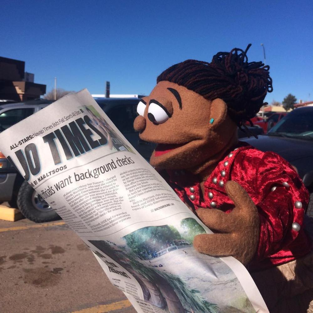 24831322_175357206383058_7663778965253158348_o