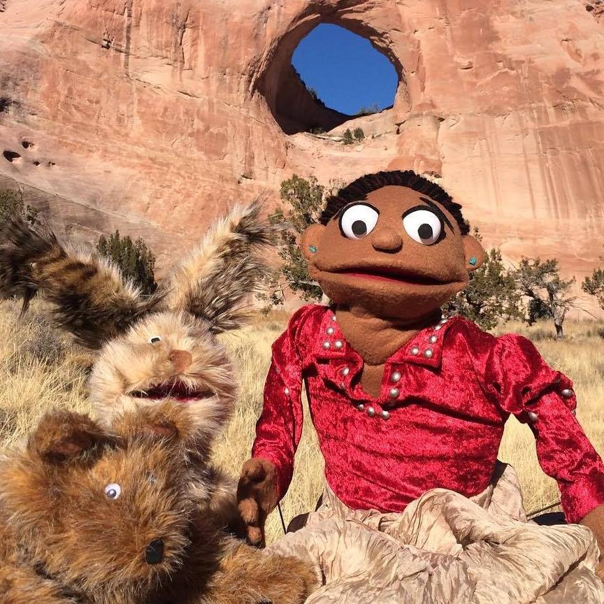 24910021_175376629714449_7282005848838443375_n