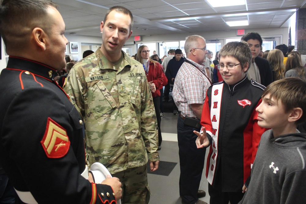 veterans_5024