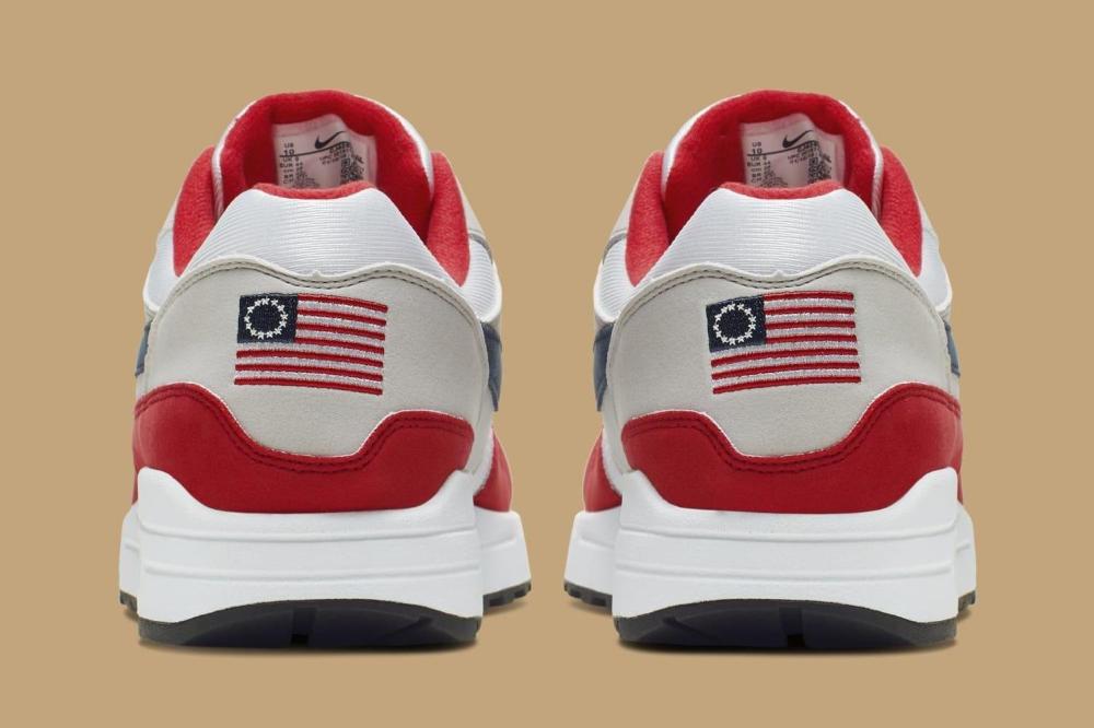 nike-air-max-1-fourth-of-july-cj4283-100-heel